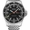 MIDO Herrenuhren-Ocean Star Captain M026.830.11.051.00