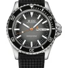 MIDO Herrenuhren-Ocean Star CAPTAIN M026.830.17.081.00