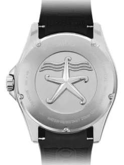 MIDO Herrenuhren-Ocean Star CAPTAIN M026.430.17.051.00
