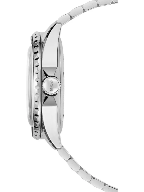 MIDO Herrenuhren-Ocean Star Captain M026.830.11.051.00
