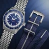 MIDO Herrenuhren-OCEAN STAR GMT Ø40.5 SPECIAL EDITION M026.829.18.041.00