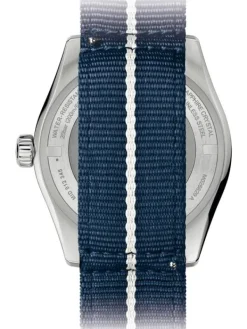 MIDO Herrenuhren-OCEAN STAR GMT Ø40.5 SPECIAL EDITION M026.829.18.041.00