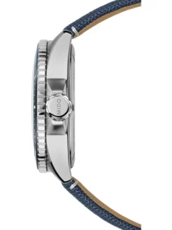 MIDO Herrenuhren-Ocean Star GMT M026.629.17.051.00