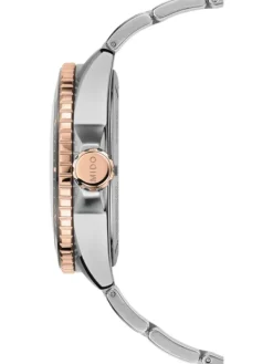 MIDO Herrenuhren-Ocean Star GMT M026.629.22.051.00