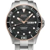 MIDO Herrenuhren-OCEAN STAR M042.430.21.051.00