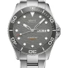 MIDO Herrenuhren-OCEAN STAR M042.430.11.081.00