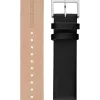 MONDAINE Uhrenarmbänder | Zubehör-Armband in 20 mm FEM.16220.20Q.7.K