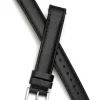 MONDAINE Uhrenarmbänder | Zubehör-Ersatzarmband 14 mm, XL FEM.23114.20Q1XL.K