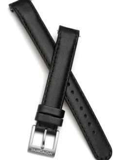 MONDAINE Uhrenarmbänder | Zubehör-Ersatzarmband 14 mm, XL FEM.23114.20Q1XL.K