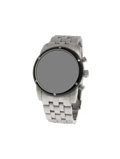 MONDAINE Uhrenarmbänder | Zubehör-Ersatzuhrenarmband FM14424.STEM