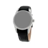 MONDAINE Uhrenarmbänder | Zubehör-Ersatzuhrenarmband FEM.23122.20Q.1.K