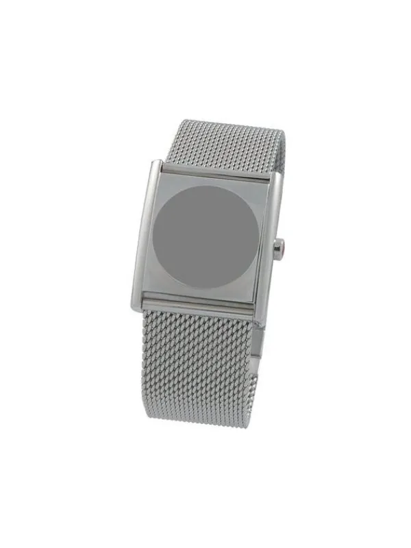 MONDAINE Uhrenarmbänder | Zubehör-Ersatzuhrenarmband FM12622.ST.2