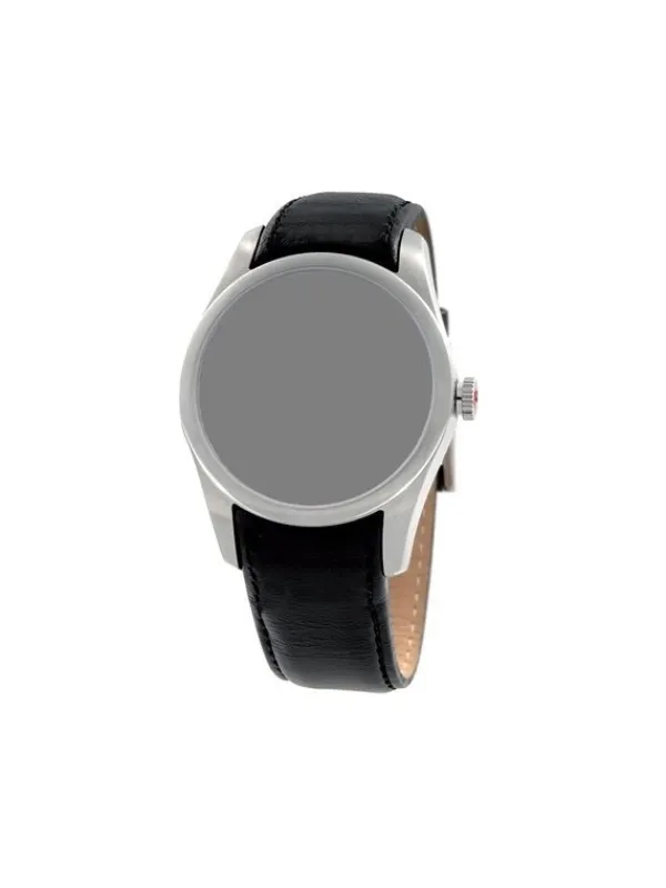 MONDAINE Uhrenarmbänder | Zubehör-Ersatzuhrenarmband FEM.23122.20Q.1.K