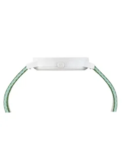 MONDAINE Herrenuhren | Damenuhren-essence 41 mm - We care MS1.41110.LF