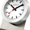 MONDAINE Wecker + Co.-Magnet Watch A660.30318.81SBB