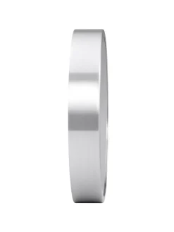 MONDAINE Wecker + Co. | Wanduhren-CLOCK, Ø 250 mm, stop2go WIFI MSM.25S11