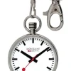 MONDAINE Taschenuhren | Damenuhren-Pocket Watch A660.30316.11SBB