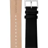 MONDAINE Uhrenarmbänder | Zubehör-STRAP FEM.16822.20Q.2.K