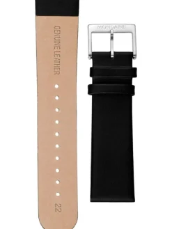 MONDAINE Uhrenarmbänder | Zubehör-STRAP FEM.16822.20Q.2.K