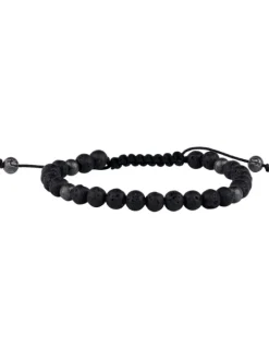 POLICE Armbänder-AMROTH PJ26360BSS.01