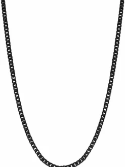 POLICE Halsketten + Collier-FASO PJ26564PSB.03