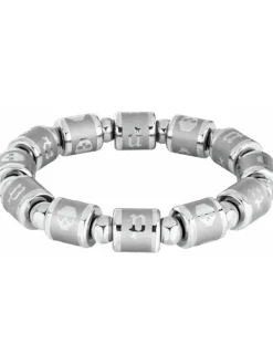 POLICE Armbänder-SELOUS PJ26562BSS.01