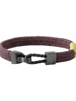 POLICE Armbänder-SKARDU PJ26490BLC.01
