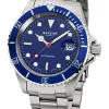 REGENT Herrenuhren-Armbanduhr GM-1446