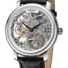 REGENT Herrenuhren-Armbanduhr GM-2205
