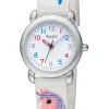REGENT Kinderuhren-Mädchenuhr Einhorn 2773F-033A