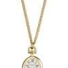 REGENT Taschenuhren-Umhängeuhr P-767