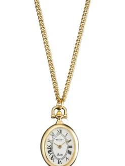 REGENT Taschenuhren-Umhängeuhr P-767