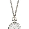 REGENT Taschenuhren-Umhängeuhr P-766