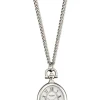 REGENT Taschenuhren-Umhängeuhr P-768