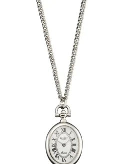 REGENT Taschenuhren-Umhängeuhr P-768