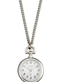 REGENT Taschenuhren-Umhängeuhr P-766