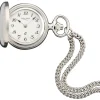 REGENT Taschenuhren-Umhängeuhr P-764
