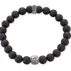 Save Brave Armbänder-Armband Herren Keltischer Knoten SBB-DR-1E-24O