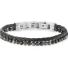 Save Brave Armbänder-Armband Tylor Labradorit SBB-TYLER-LA