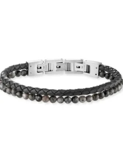 Save Brave Armbänder-Armband Tylor Labradorit SBB-TYLER-LA
