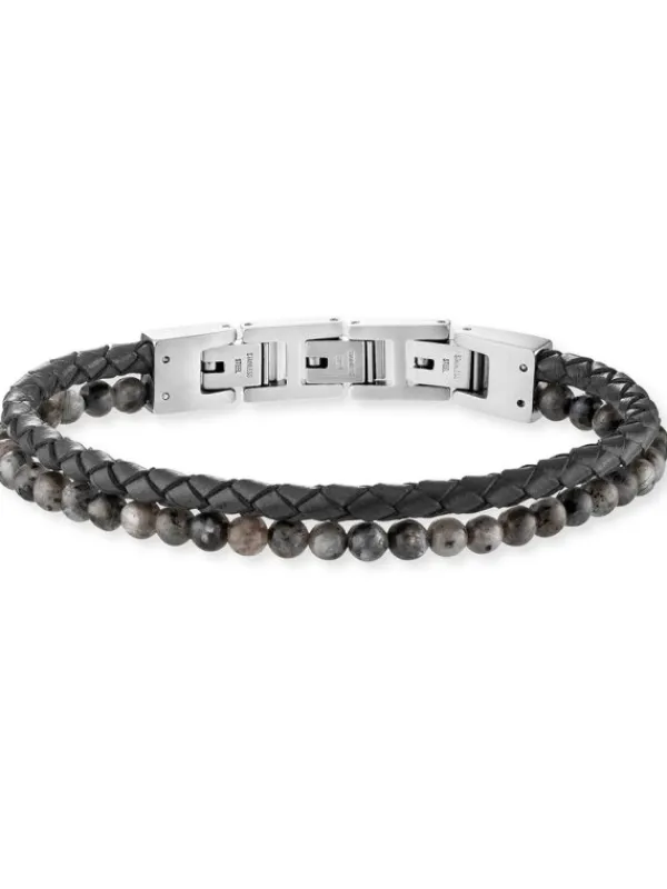 Save Brave Armbänder-Armband Tylor Labradorit SBB-TYLER-LA
