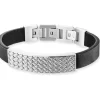 Save Brave Armbänder-Armband Weave SBB-WEAVE