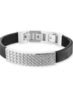 Save Brave Armbänder-Armband Weave SBB-WEAVE