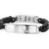 Save Brave Armbänder-Armband Worldmap SBB-WORLDMAP