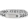 Save Brave Armbänder-BARNEY Armkette Herren SBB-BARNEY