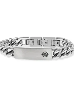 Save Brave Armbänder-BARNEY Armkette Herren SBB-BARNEY