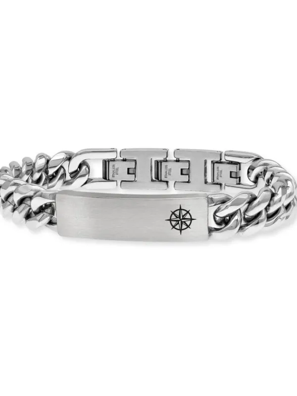 Save Brave Armbänder-BARNEY Armkette Herren SBB-BARNEY