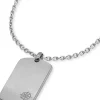Save Brave Halsketten + Collier-BARNEY Herren SBN-BARNEY