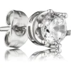 Save Brave Ohrschmuck-CAESAR Herrenohrring SBE-CAESAR
