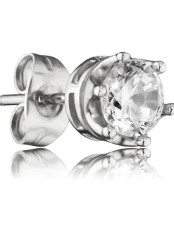Save Brave Ohrschmuck-CAESAR Herrenohrring SBE-CAESAR